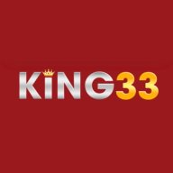 king33betorg