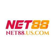 net88uscom