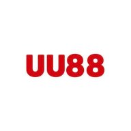 uu888store