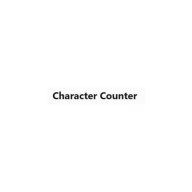 zzzcharacters