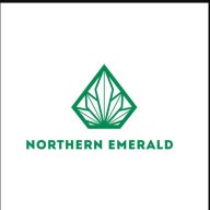 northernemerald
