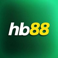 Hb88jpncom