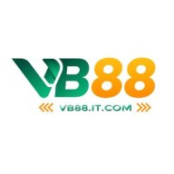vb88itcomm