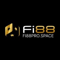 fi88prospacevn