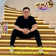 ceotonnyhung