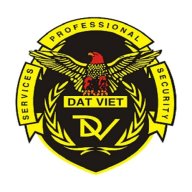 baovedatviet1