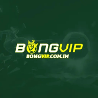bongvipcominfo
