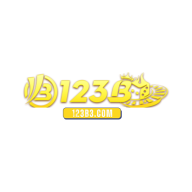 123bkevin