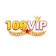 100vipdev
