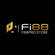 fi88prostorevn