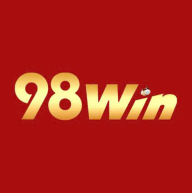 98winproductions