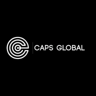 capsglobals