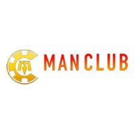 gamemanclub