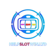 helpslotwinltd