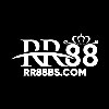 rr88bscom