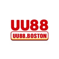 uu88boston