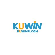 kuwinficom