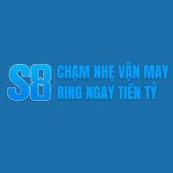 s8actor
