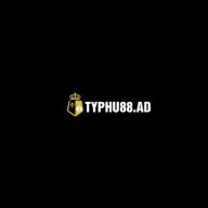 Typhu88ad1
