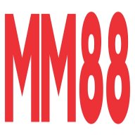 mm88becom