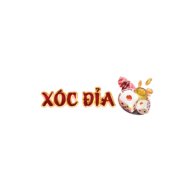 noexclusionsxocdia