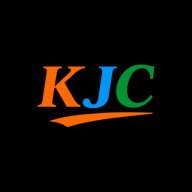 kjc19com
