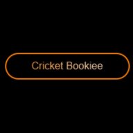 cricketbookieecom