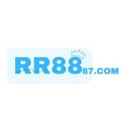 rr8887com