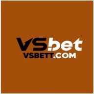 vsbettcom