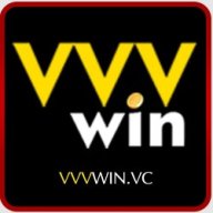 Vvvwinvc