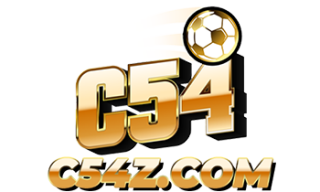 c54zcom