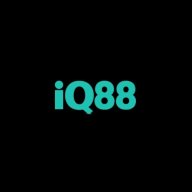 iq88in