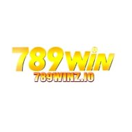789winzio