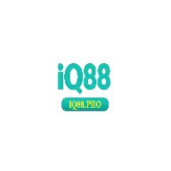 iq88pro
