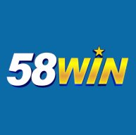 58winaeorgvn