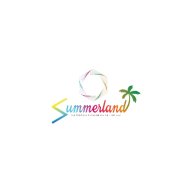 summerlandcomvn