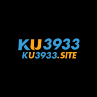 ku3933site
