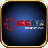 ee88estudio