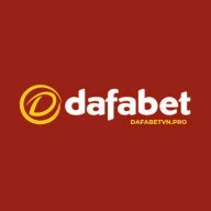 dafabetvnpro