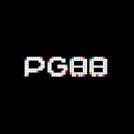 pg88dating