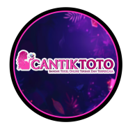 cantiktotoofficial