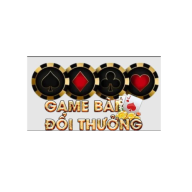 gambaidoithuongcom