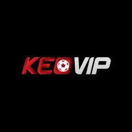 keovipwiki