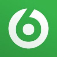 Ththao6live