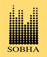 Sobhascarlet12