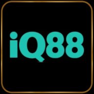 iq88me