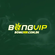 bongvipcominfo1