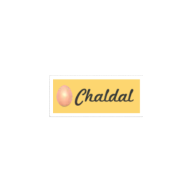 chaldalcom