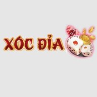 xocdia88london1
