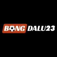 keonhacai23